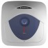 Водонагреватель Ariston BLU EVO R 15 RU 3100828