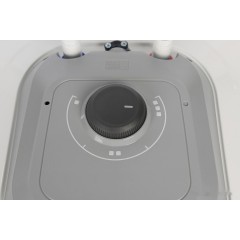 Водонагреватель Ariston PRO1 R 50 V 1,5K PL DRY