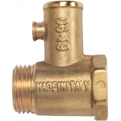 Водонагреватель Ariston PRO1 R 50 V 1,5K PL DRY