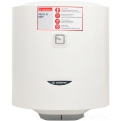 Водонагреватель Ariston PRO1 R 50 V 1,5K PL DRY