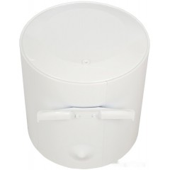 Водонагреватель Ariston PRO1 R 50 V 1,5K PL DRY