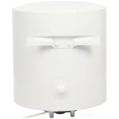 Водонагреватель Ariston PRO1 R 50 V 1,5K PL DRY