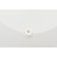 Водонагреватель Ariston PRO1 R 50 V 1,5K PL DRY