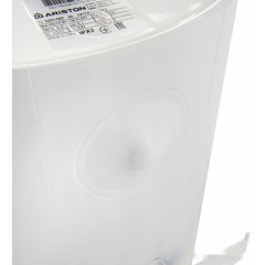 Водонагреватель Ariston PRO1 R 50 V 1,5K PL DRY