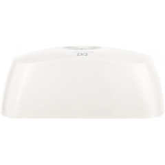 Водонагреватель Electrolux Smartfix 2.0 T (5,5 кВт)