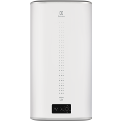 Водонагреватель Electrolux EWH 50 Major LZR 3