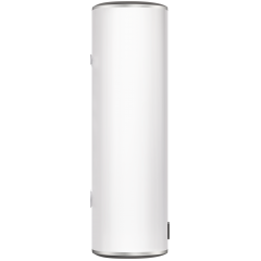 Водонагреватель Electrolux EWH 50 Major LZR 3