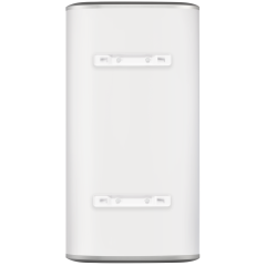Водонагреватель Electrolux EWH 50 Major LZR 3