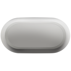 Водонагреватель Electrolux EWH 50 Major LZR 3