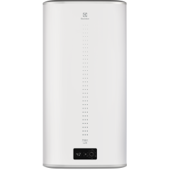 Водонагреватель Electrolux EWH 80 Major LZR 3