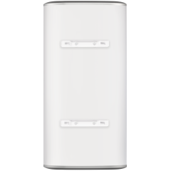 Водонагреватель Electrolux EWH 80 Major LZR 3
