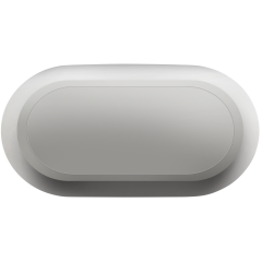 Водонагреватель Electrolux EWH 80 Major LZR 3