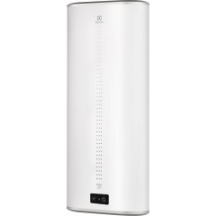 Водонагреватель Electrolux EWH 100 Major LZR 3