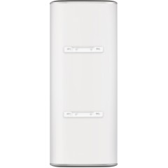 Водонагреватель Electrolux EWH 100 Major LZR 3