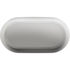 Водонагреватель Electrolux EWH 100 Major LZR 3