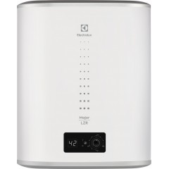 Водонагреватель Electrolux EWH 30 Major LZR 3