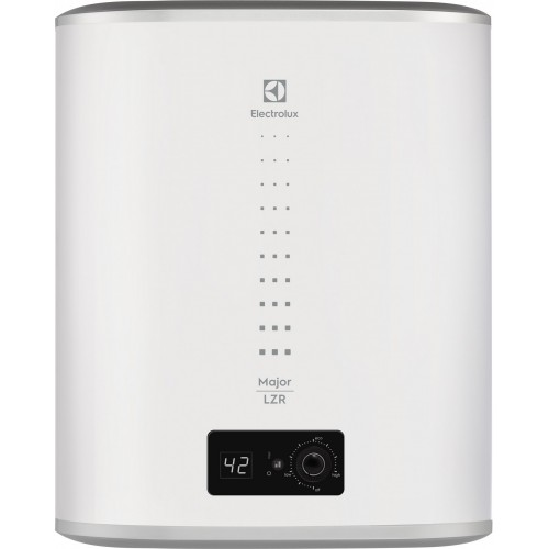 Водонагреватель Electrolux EWH 30 Major LZR 3