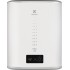 Водонагреватель Electrolux EWH 30 Major LZR 3