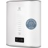 Водонагреватель Electrolux EWH 30 Major LZR 3