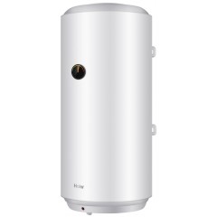 Водонагреватель HAIER ES30V-B2 Slim