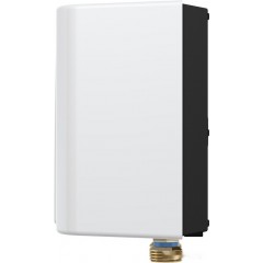 Водонагреватель Thermex Balance 4500