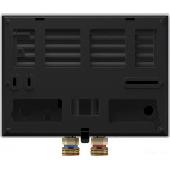 Водонагреватель Thermex Balance 4500