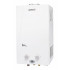 Водонагреватель Superlux 10L CF NG NEW
