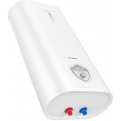 Водонагреватель Hyundai H-SWS15-30V-UI694