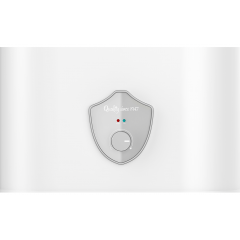 Водонагреватель Hyundai H-SWS15-30V-UI694