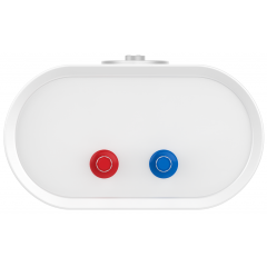 Водонагреватель Hyundai H-SWS15-100V-UI697