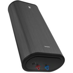 Водонагреватель Timberk Gra N27C T-WSS30-N27С-VG