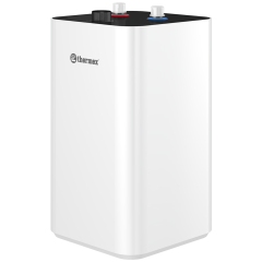 Водонагреватель Thermex Clever 7