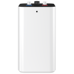 Водонагреватель Thermex Clever 7