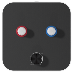 Водонагреватель Thermex Clever 7