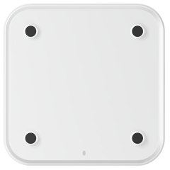 Водонагреватель Thermex Clever 7