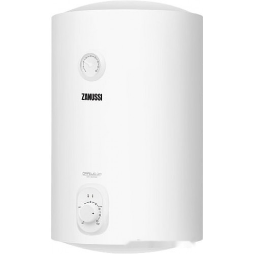 Водонагреватель Zanussi ZWH/S 30 Orfeus DH