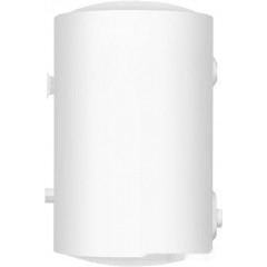 Водонагреватель Zanussi ZWH/S 30 Orfeus DH