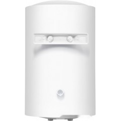 Водонагреватель Zanussi ZWH/S 30 Orfeus DH