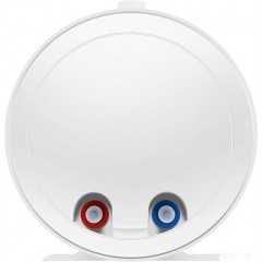 Водонагреватель Zanussi ZWH/S 30 Orfeus DH