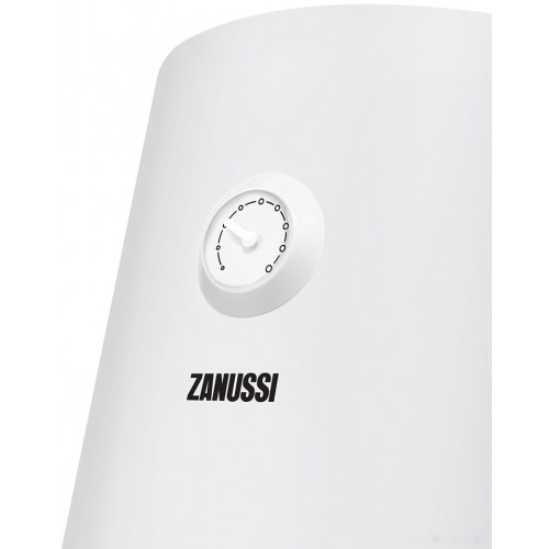 Водонагреватель Zanussi ZWH/S 30 Orfeus DH