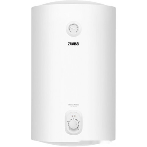 Водонагреватель Zanussi ZWH/S 80 Orfeus DH