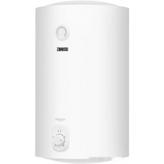 Водонагреватель Zanussi ZWH/S 80 Orfeus DH