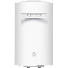 Водонагреватель Zanussi ZWH/S 80 Orfeus DH