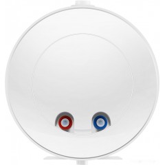 Водонагреватель Zanussi ZWH/S 80 Orfeus DH