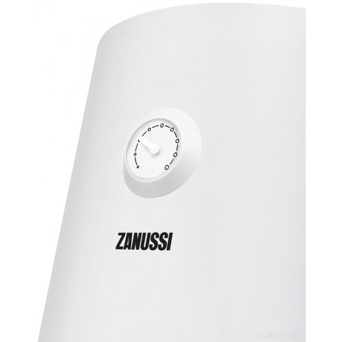 Водонагреватель Zanussi ZWH/S 80 Orfeus DH