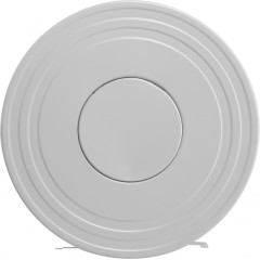 Водонагреватель Electrolux EWH 15 Genie ECO U