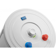 Водонагреватель Electrolux EWH 15 Genie ECO U