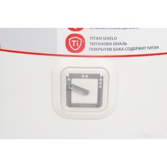 Водонагреватель Ariston PRO1 R 100 V 1,5K PL DRY