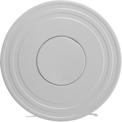 Водонагреватель Electrolux EWH 10 Genie Eco U