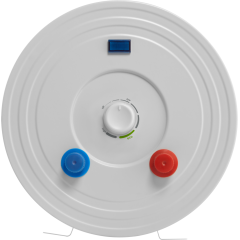 Водонагреватель Electrolux EWH 10 Genie Eco U